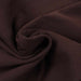 swatch-Stretch Organic Cotton Rib for Neckbands and Cuffs - 32 Colors Available-Fabric-FabricSight