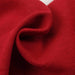 swatch-Stretch Organic Cotton Rib for Neckbands and Cuffs - 32 Colors Available-Fabric-FabricSight