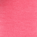 swatch-Stretch Organic Cotton Rib for Neckbands and Cuffs - 32 Colors Available-Fabric-FabricSight