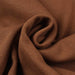 swatch-Stretch Organic Cotton Rib for Neckbands and Cuffs - 32 Colors Available-Fabric-FabricSight