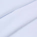 swatch-Stretch Organic Cotton Rib for Neckbands and Cuffs - 32 Colors Available-Fabric-FabricSight