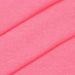 swatch-Stretch Organic Cotton Rib for Neckbands and Cuffs - 32 Colors Available-Fabric-FabricSight