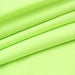 swatch-Stretch Organic Cotton Rib for Neckbands and Cuffs - 32 Colors Available-Fabric-FabricSight