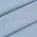 swatch-Stretch Organic Cotton Rib for Neckbands and Cuffs - 32 Colors Available-Fabric-FabricSight
