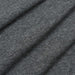 swatch-Stretch Organic Cotton Rib for Neckbands and Cuffs - 32 Colors Available-Fabric-FabricSight