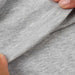 swatch-Stretch Organic Cotton Rib for Neckbands and Cuffs - 32 Colors Available-Fabric-FabricSight