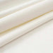 swatch-Stretch Organic Cotton Rib for Neckbands and Cuffs - 32 Colors Available-Fabric-FabricSight