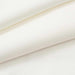 swatch-Stretch Organic Cotton Rib for Neckbands and Cuffs - 32 Colors Available-Fabric-FabricSight