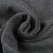 swatch-Stretch Organic Cotton Rib for Neckbands and Cuffs - 32 Colors Available-Fabric-FabricSight