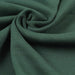 swatch-Stretch Organic Cotton Rib for Neckbands and Cuffs - 32 Colors Available-Fabric-FabricSight