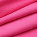 swatch-Stretch Organic Cotton Rib for Neckbands and Cuffs - 32 Colors Available-Fabric-FabricSight