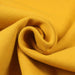 swatch-Stretch Organic Cotton Rib for Neckbands and Cuffs - 32 Colors Available-Fabric-FabricSight
