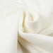 swatch-Stretch Organic Cotton Rib for Neckbands and Cuffs - 32 Colors Available-Fabric-FabricSight