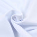 swatch-Stretch Organic Cotton Rib for Neckbands and Cuffs - 32 Colors Available-Fabric-FabricSight