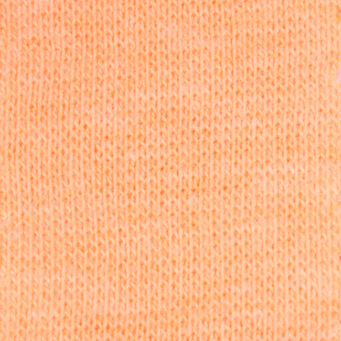swatch-Stretch Organic Cotton Rib for Neckbands and Cuffs - 32 Colors Available-Fabric-FabricSight