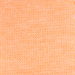 swatch-Stretch Organic Cotton Rib for Neckbands and Cuffs - 32 Colors Available-Fabric-FabricSight