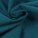 swatch-Stretch Organic Cotton Rib for Neckbands and Cuffs - 32 Colors Available-Fabric-FabricSight