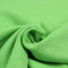 swatch-Stretch Organic Cotton Rib for Neckbands and Cuffs - 32 Colors Available-Fabric-FabricSight