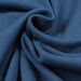 swatch-Stretch Organic Cotton Rib for Neckbands and Cuffs - 32 Colors Available-Fabric-FabricSight