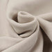 swatch-Stretch Organic Cotton Rib for Neckbands and Cuffs - 32 Colors Available-Fabric-FabricSight