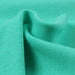 swatch-Stretch Organic Cotton Rib for Neckbands and Cuffs - 32 Colors Available-Fabric-FabricSight