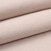 swatch-Stretch Organic Cotton Rib for Neckbands and Cuffs - 32 Colors Available-Fabric-FabricSight