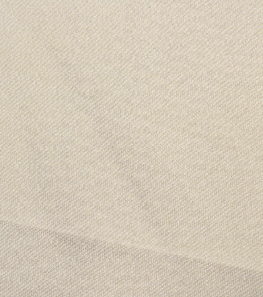 swatch-Stretch Performance Polyester Interlock for Sportswear - 6 Colors Available-Fabric-FabricSight