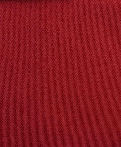 swatch-Stretch Performance Polyester Interlock for Sportswear - 6 Colors Available-Fabric-FabricSight