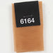swatch-Stretch Polyamide Tulle (+50 Colors Available)-Fabric-FabricSight