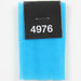 swatch-Stretch Polyamide Tulle (+50 Colors Available)-Fabric-FabricSight