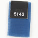 swatch-Stretch Polyamide Tulle (+50 Colors Available)-Fabric-FabricSight