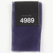 swatch-Stretch Polyamide Tulle (+50 Colors Available)-Fabric-FabricSight