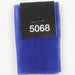 swatch-Stretch Polyamide Tulle (+50 Colors Available)-Fabric-FabricSight