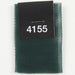swatch-Stretch Polyamide Tulle (+50 Colors Available)-Fabric-FabricSight