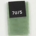 swatch-Stretch Polyamide Tulle (+50 Colors Available)-Fabric-FabricSight