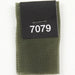 swatch-Stretch Polyamide Tulle (+50 Colors Available)-Fabric-FabricSight