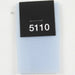 swatch-Stretch Polyamide Tulle (+50 Colors Available)-Fabric-FabricSight