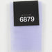 swatch-Stretch Polyamide Tulle (+50 Colors Available)-Fabric-FabricSight