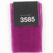 swatch-Stretch Polyamide Tulle (+50 Colors Available)-Fabric-FabricSight