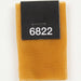 swatch-Stretch Polyamide Tulle (+50 Colors Available)-Fabric-FabricSight