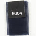 swatch-Stretch Polyamide Tulle (+50 Colors Available)-Fabric-FabricSight