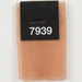 swatch-Stretch Polyamide Tulle (+50 Colors Available)-Fabric-FabricSight