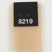 swatch-Stretch Polyamide Tulle (+50 Colors Available)-Fabric-FabricSight
