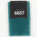 swatch-Stretch Polyamide Tulle (+50 Colors Available)-Fabric-FabricSight