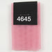 swatch-Stretch Polyamide Tulle (+50 Colors Available)-Fabric-FabricSight