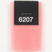 swatch-Stretch Polyamide Tulle (+50 Colors Available)-Fabric-FabricSight
