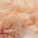 swatch-Stretch Polyamide Tulle (+50 Colors Available)-Fabric-FabricSight