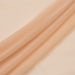 swatch-Stretch Polyamide Tulle (+50 Colors Available)-Fabric-FabricSight
