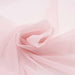 swatch-Stretch Polyamide Tulle (+50 Colors Available)-Fabric-FabricSight