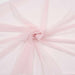 swatch-Stretch Polyamide Tulle (+50 Colors Available)-Fabric-FabricSight